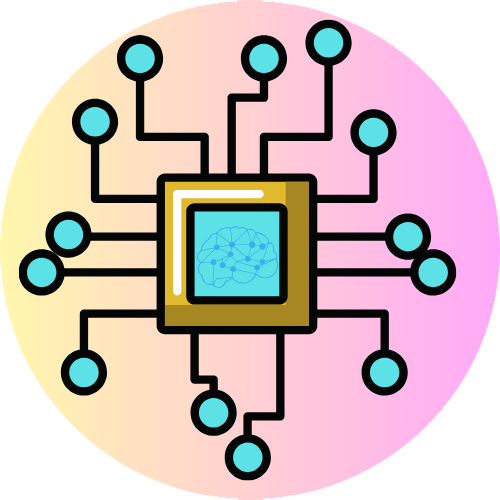 Genetic Programming Researches